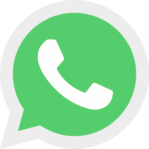 Contactame en Whatsapp